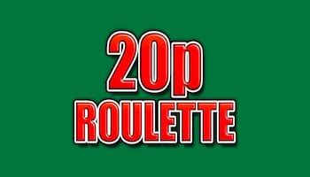 20p roulette demo play|100 1 roulette demo play.